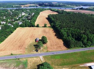 5297 Whitehaven Rd, Quantico, MD 21856