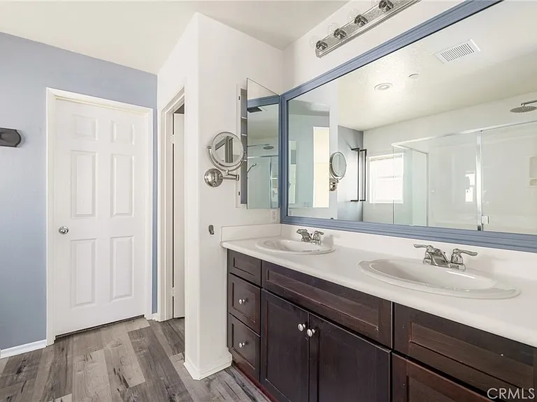 33101 Big Range Dr — Photo 25