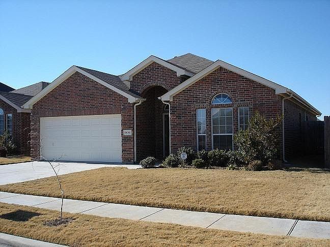 1st image of 8616 Fernhill Dr