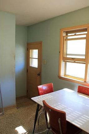 2nd image of 279 E McWilliams St