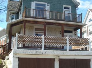 1505 Fairview Pl, Dubuque, IA 52001