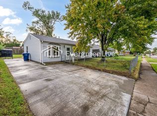 3904 N 13th St, Carter Lake, IA 51510