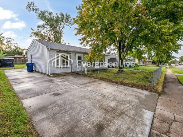 3904 N 13th St, Carter Lake, IA 51510