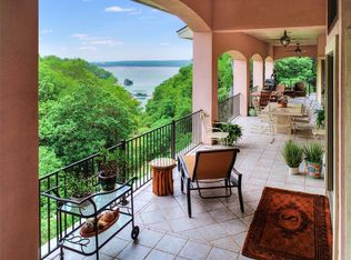 4710 Eck Ln, Austin, TX 78734