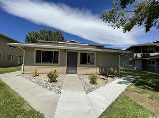 5031 Tahiti Way APT 1, Reno, NV 89502