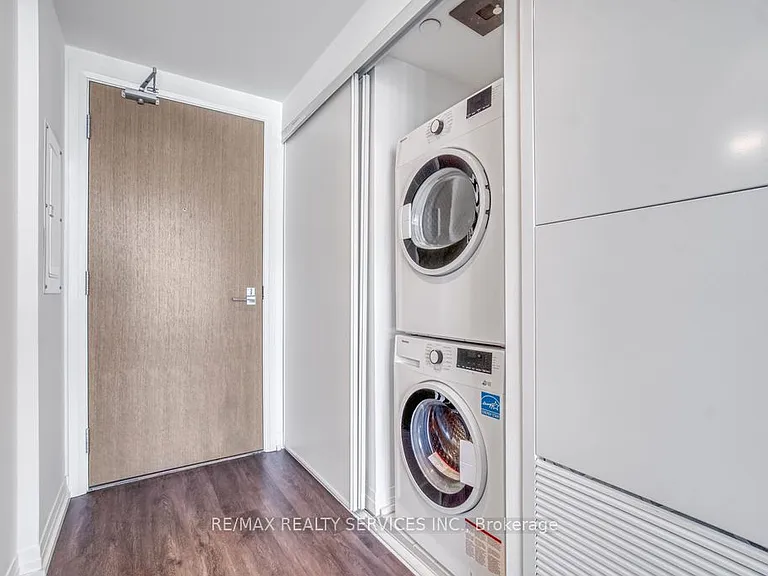 251 Jarvis St #1909 — Photo 9