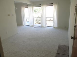 4391 Clayton Ave #6, Los Angeles, CA 90027