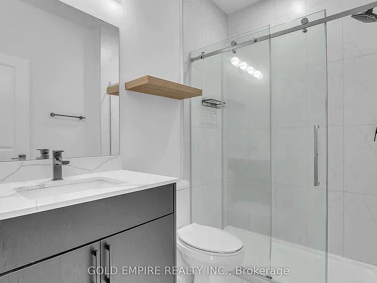3900 Savoy St #99 — Photo 18
