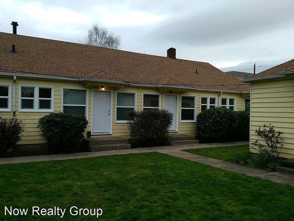 1st image of 4505 N Montana Ave