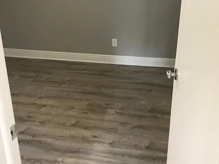 12430 Touchton Dr #103 — Photo 12
