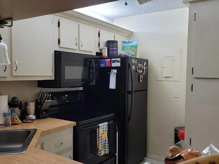 203 Foxtail Dr #B3 — Photo 2