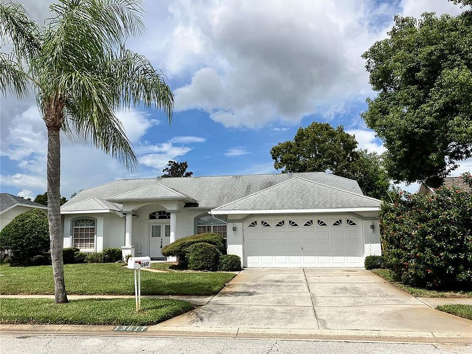 1st image of 13617 WOODWARD DRIVE