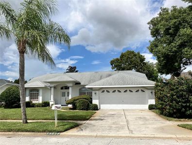 13617 Woodward Dr, Hudson, FL, 34667