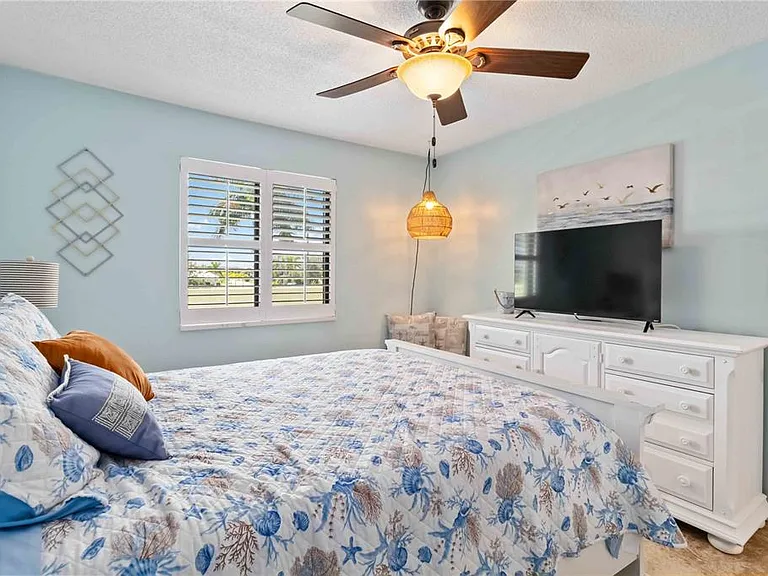1500 Park Beach Cir #2F — Photo 26