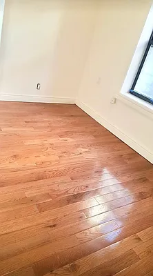 Rented by Prince Real Estate Associates LLC | media 22