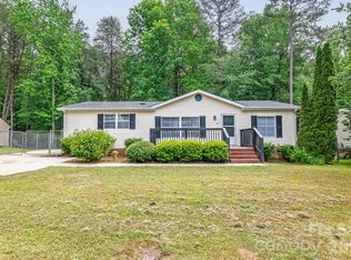 1232 Salvadore Ct, Gastonia, NC 28052