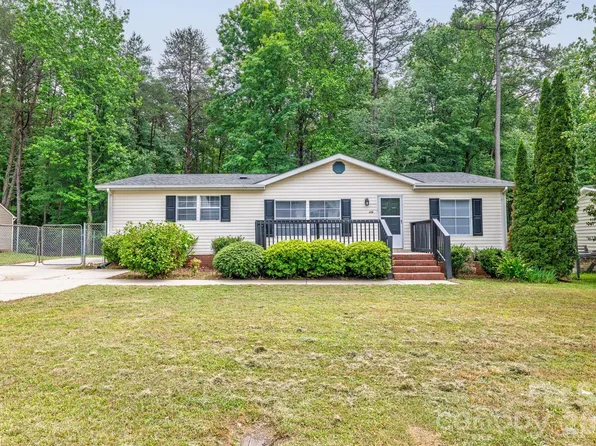 1232 Salvadore Ct, Gastonia, NC 28052