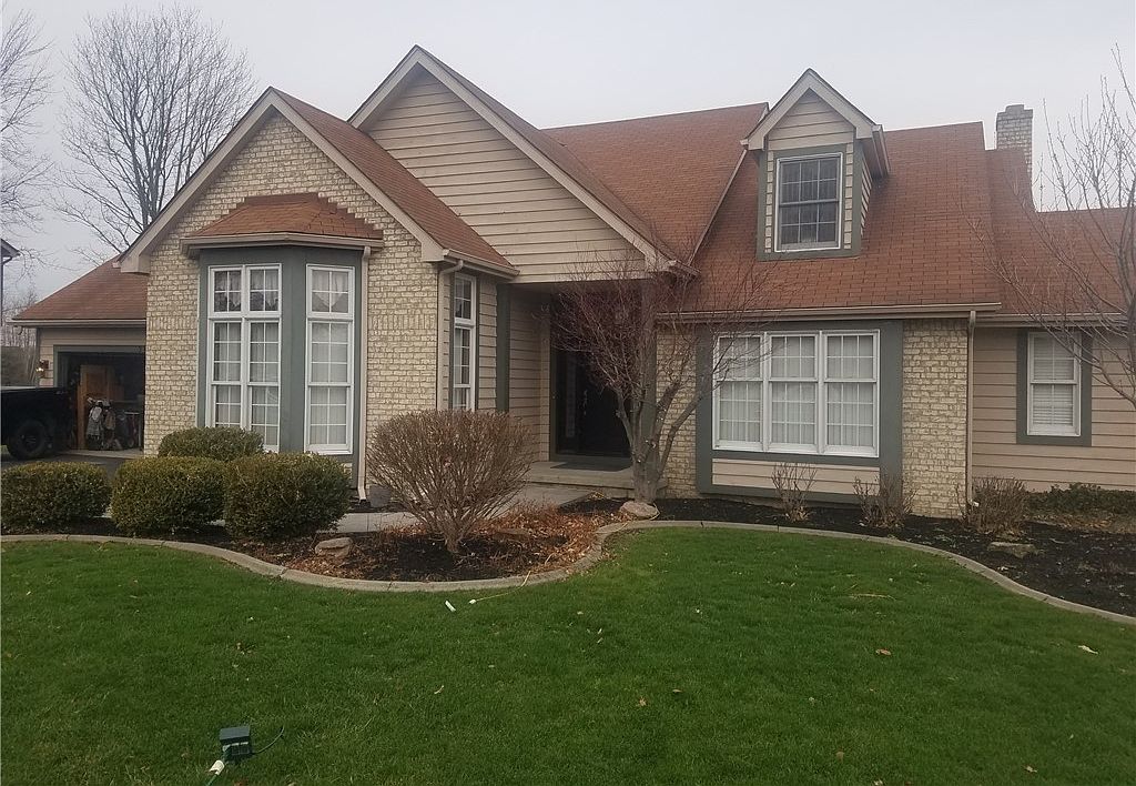 50 Bram Hall Dr, Rochester, NY 14626 Zillow