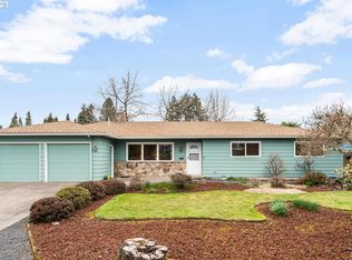 18385 SW Division St, Beaverton, OR 97078