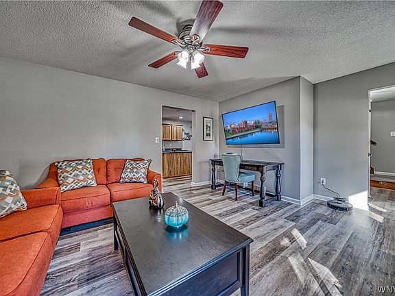 3rd image of 6390 White Oak Way
