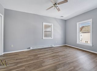 36 Summer St, Chicopee, MA 01020