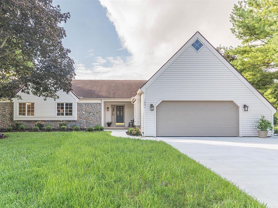 1st image of 1651 Mallard Cove Dr