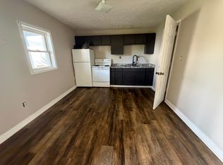915 Race St #4, Richmond, KY 40475