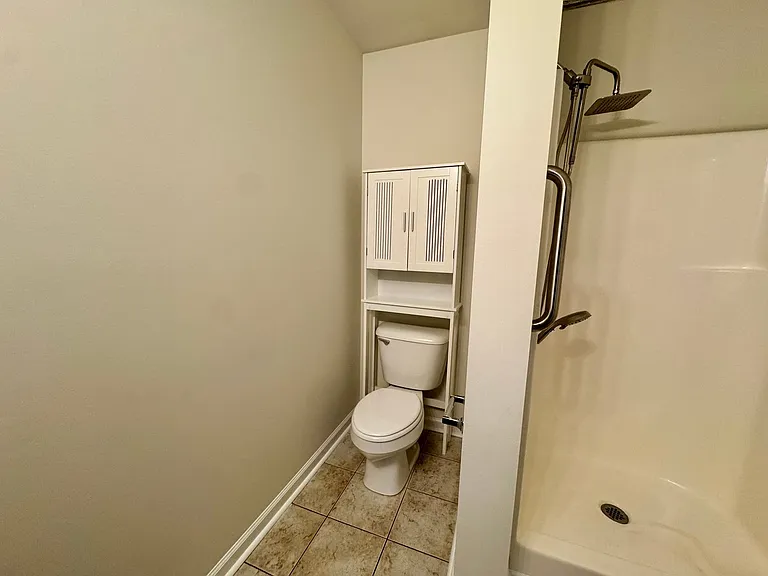 124 Summerlin Ln #1 — Photo 14