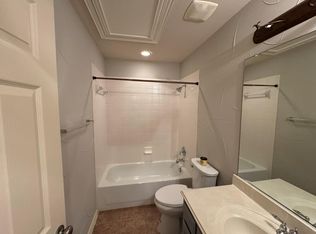 15750 Crown Cove Ln, Frisco, TX 75035