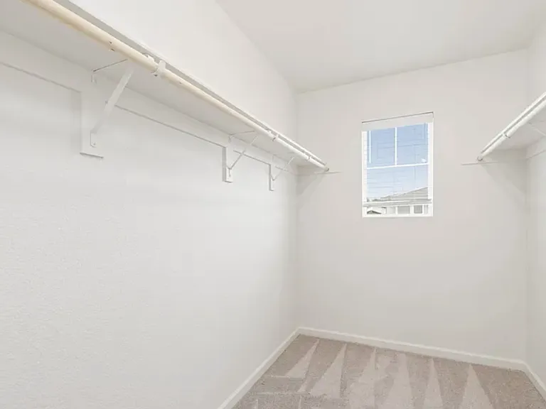 3822 Bridgemeadow Way — Photo 11