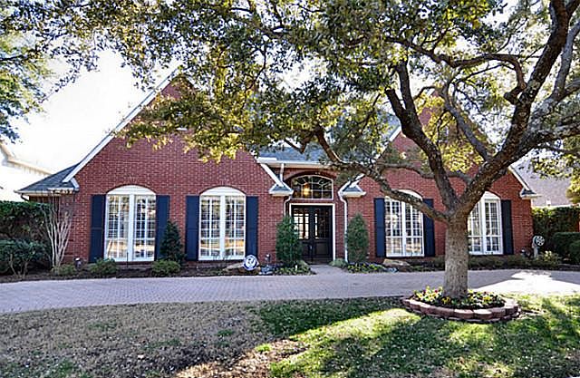 1st image of 4532 Southgate Dr