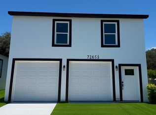 7265 1/2 15th St N #1/2, Saint Petersburg, FL 33702