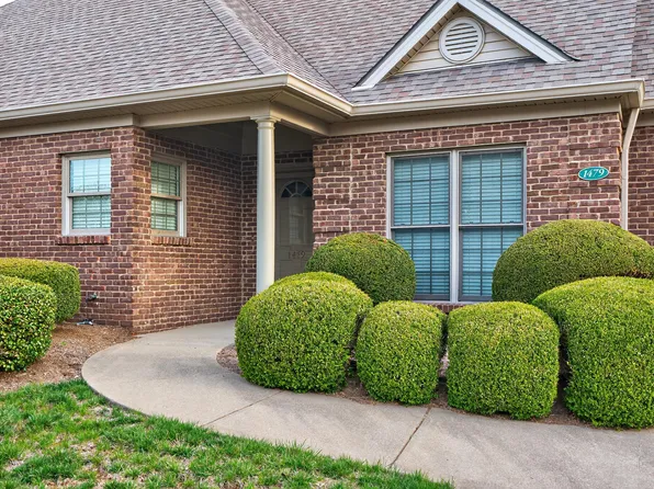 1479 Pine Needles Ln, Lexington, KY 40513