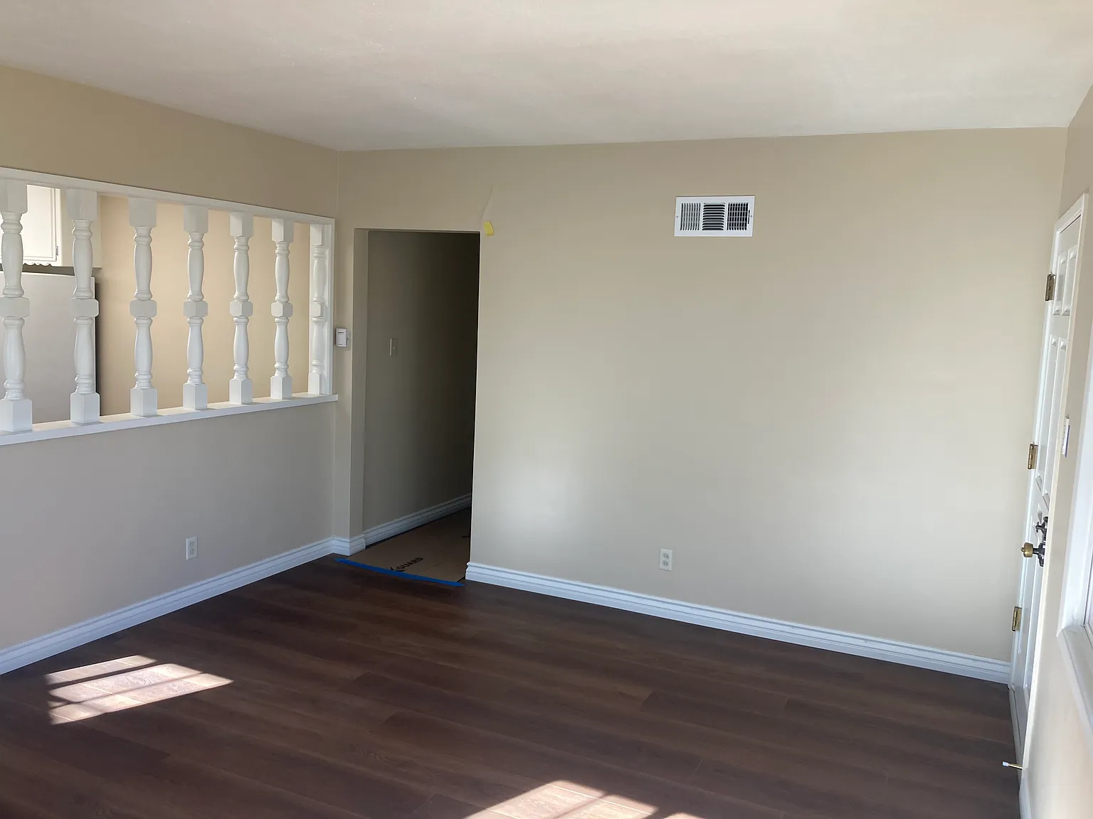 4 bed, 1.5 bath, 1600 sqft, $4,200 — Photo 4