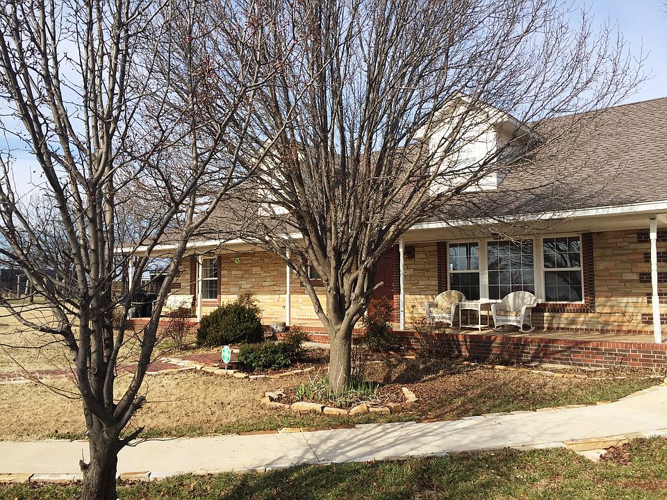1st image of 4901 SE 139th St