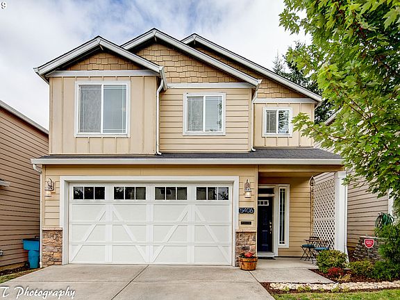 3rd image of 5406 NE 54th St