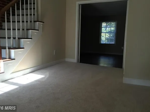 1126 N Charles St, Baltimore, MD 21201