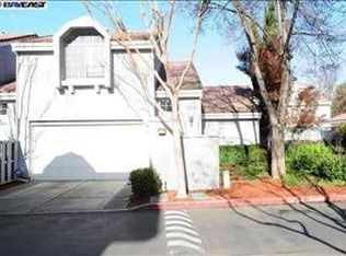 13 Blue Coral Ter, Fremont, CA 94536