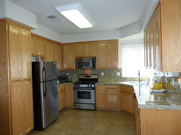 4th image of 1765 Pico Rivera Dr