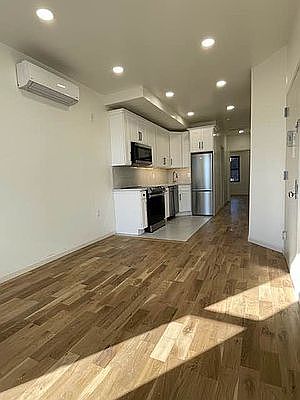 3rd image of 217 India St #1B