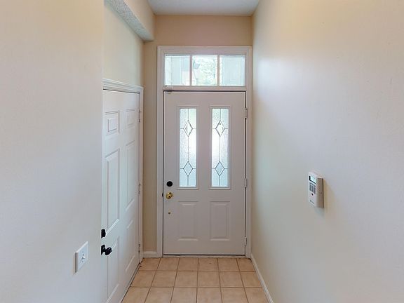 2nd image of 7601 Mansion Cir #1-C