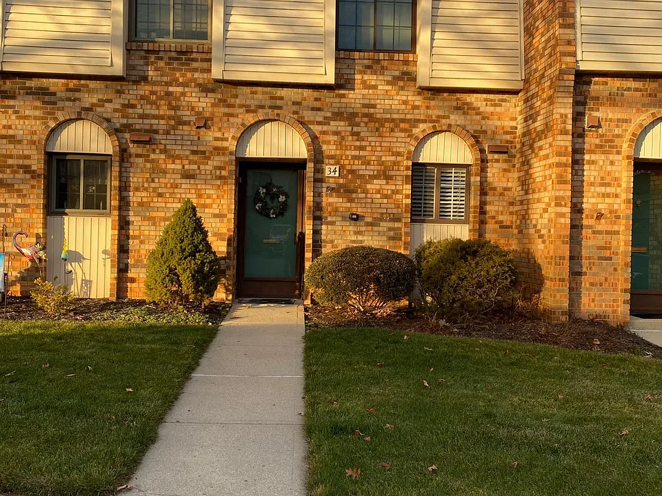 34 Terrace Ct