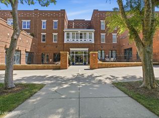 10619 Meeting St UNIT 204, Prospect, KY 40059