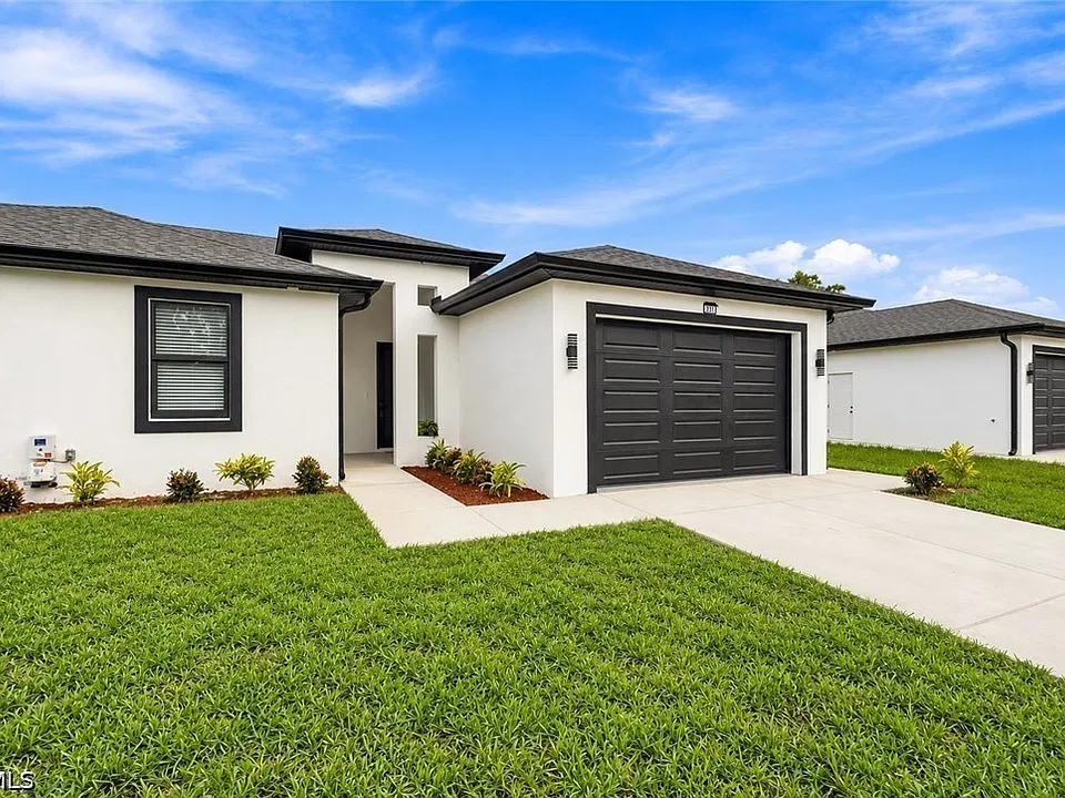 2129 Fairway Dr