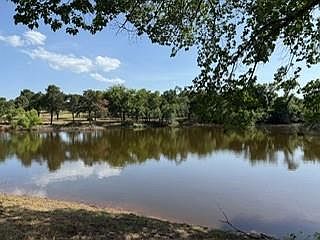 5th image of 5771 W Forrest Hills Rd
