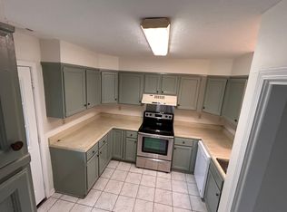 131 Fairfax Cir #B, Brandon, MS 39047