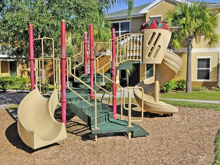 Royal Palm Key — Photo 6