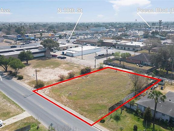 4th image of 1107 La Vista Ave