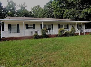 7065 Marshall Rd, Lewisville, NC 27023