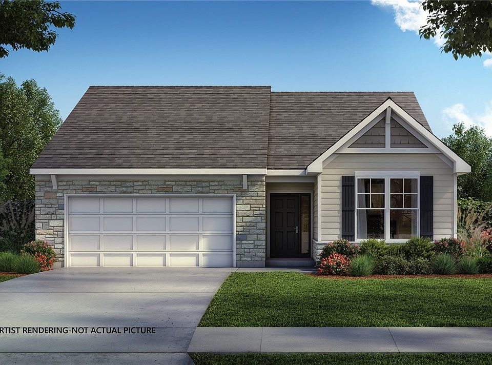 1st image of 4242 Ellason Ct